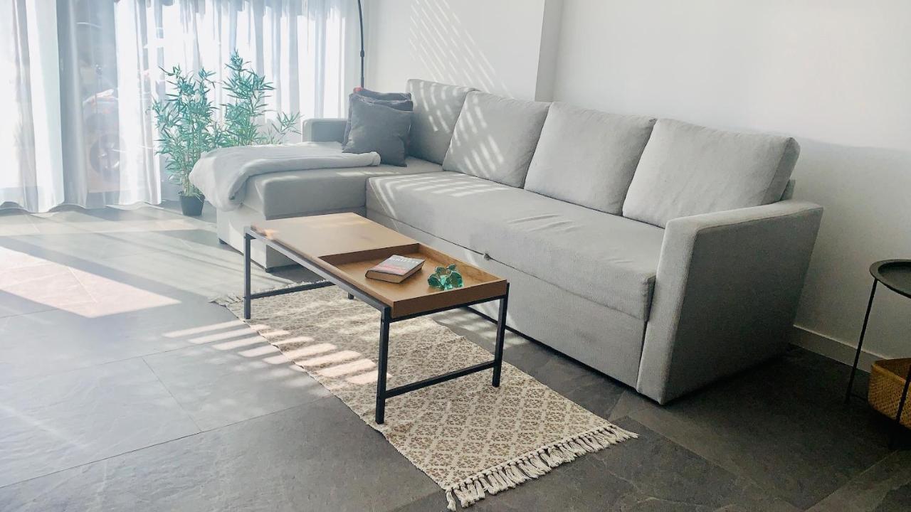 Lazy Deer - Apartamenty Еленя-Гура Экстерьер фото
